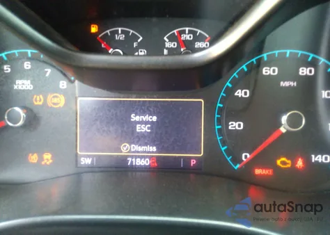 2020 Chevrolet Colorado 2Wd Short Box Lt from USA, damaged, VIN 1GCGSCEN8L1203733